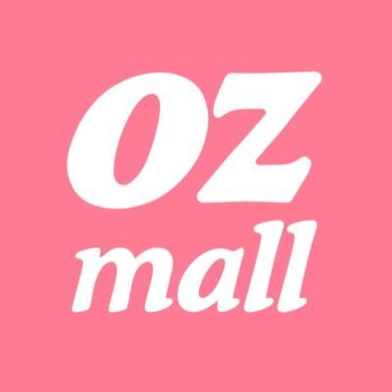 OZmall（オズモール）