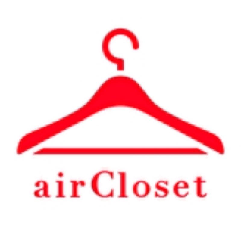 洋服レンタルならairCloset(エアークローゼット)