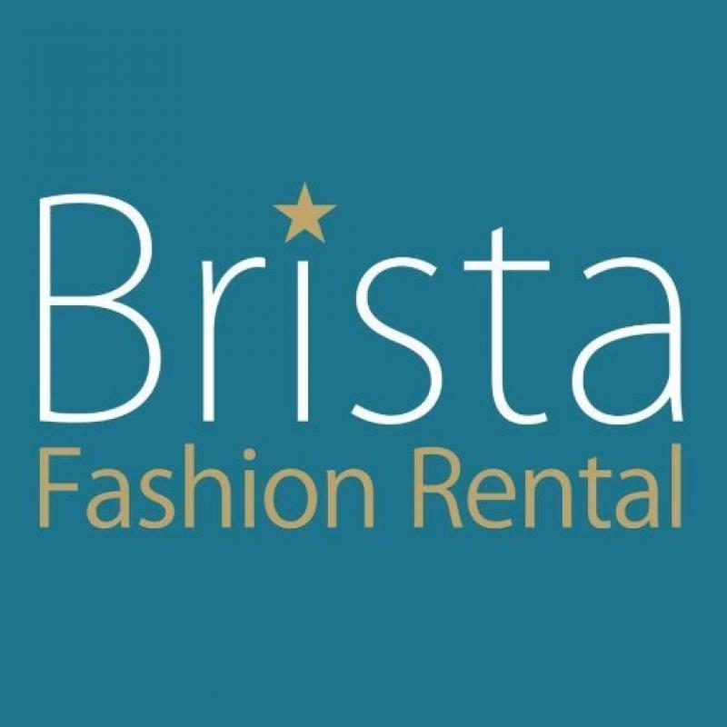 Brista