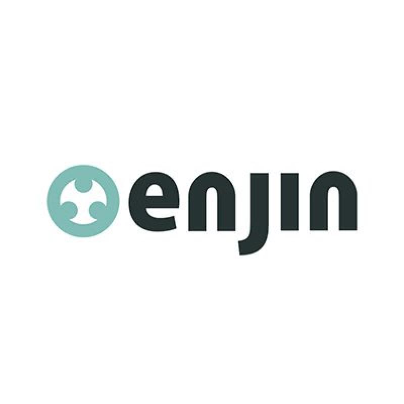 enjin