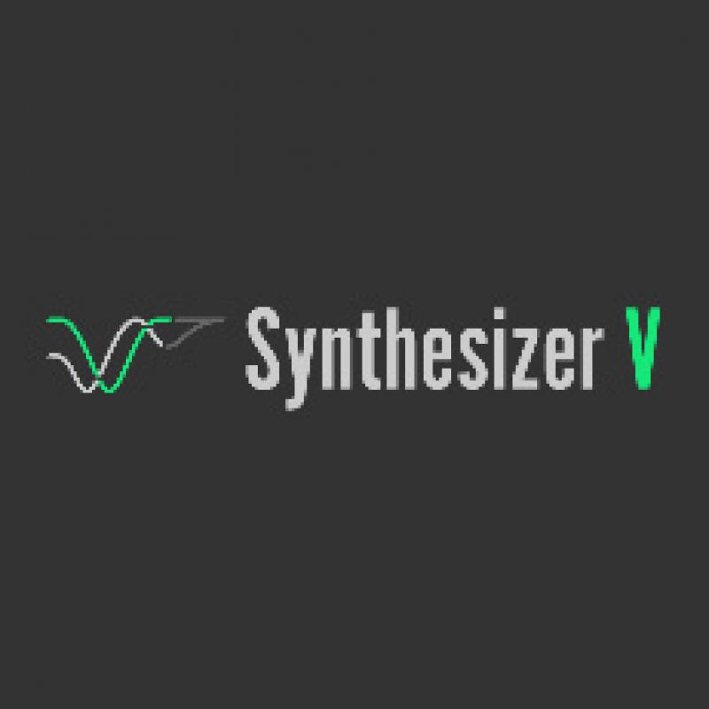 Web Synthesizer V