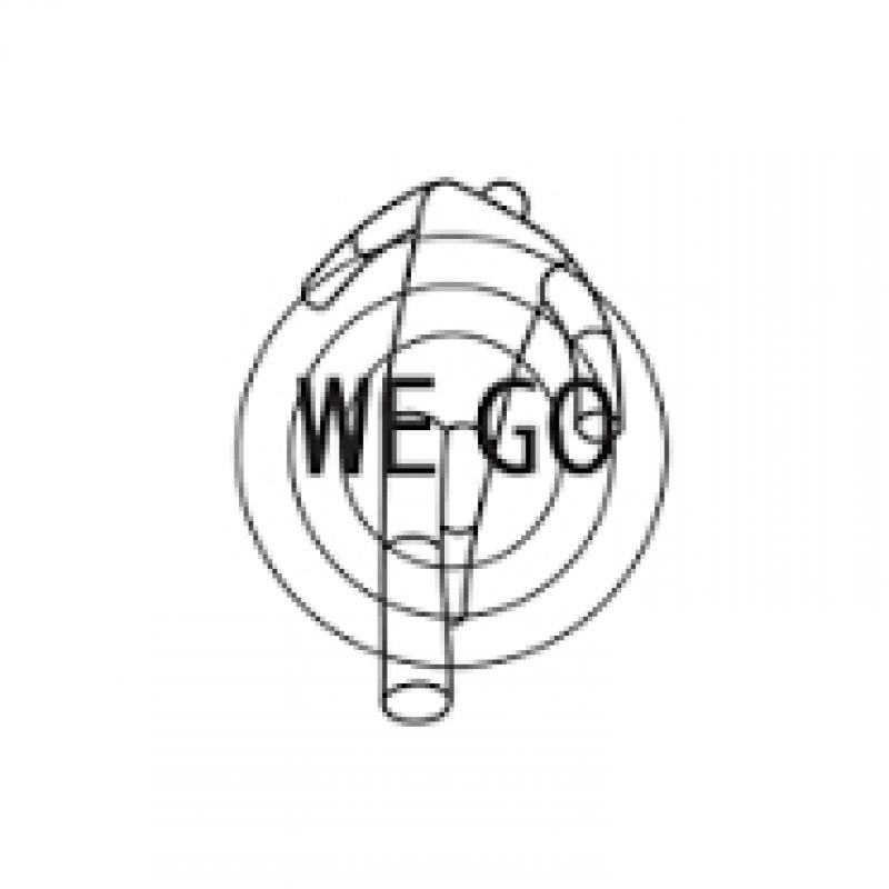 WEGO ONLINE STORE