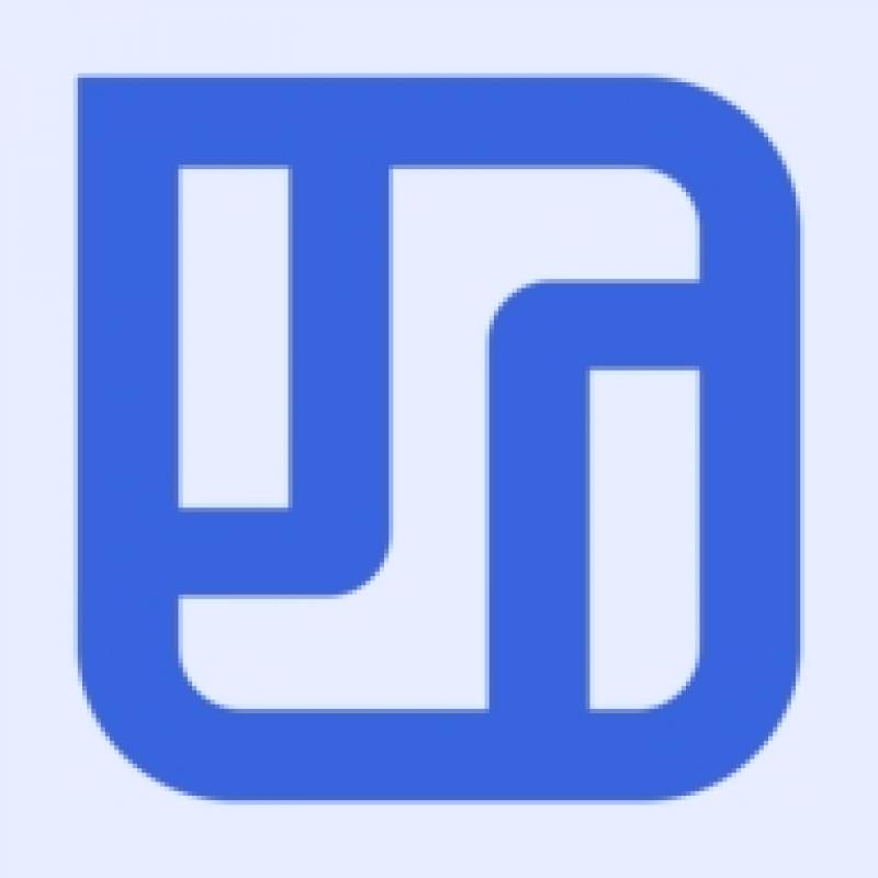 Squarelink