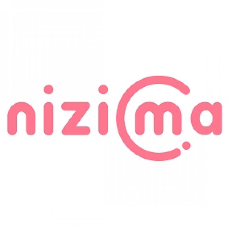 nizima