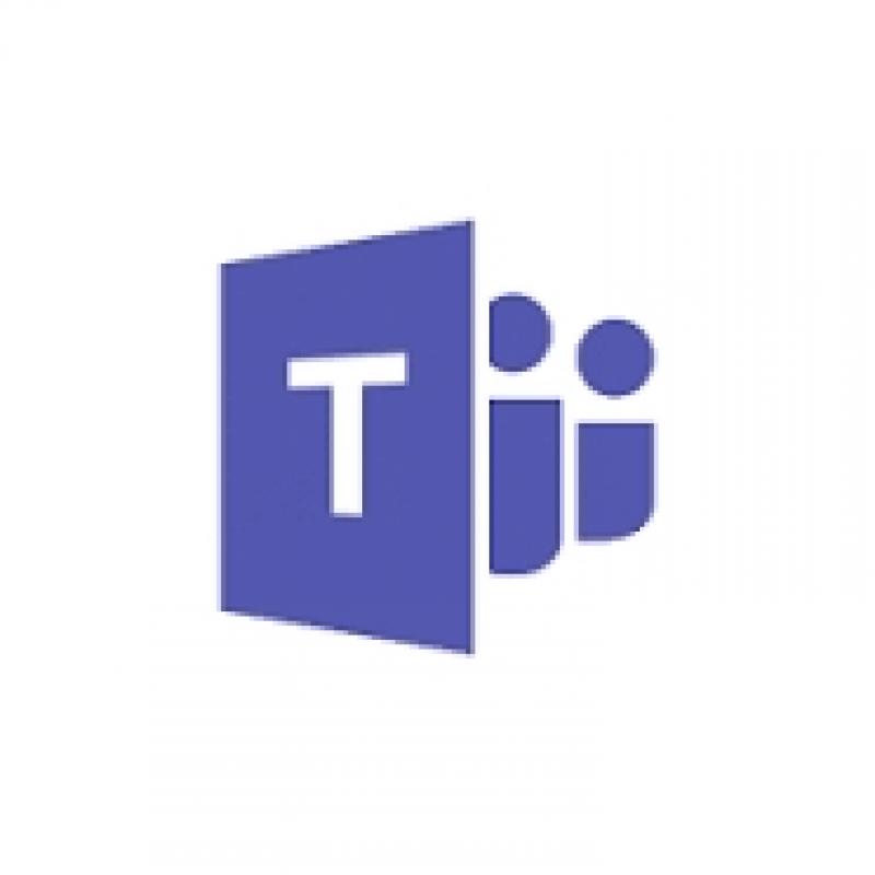 Microsoft Teams