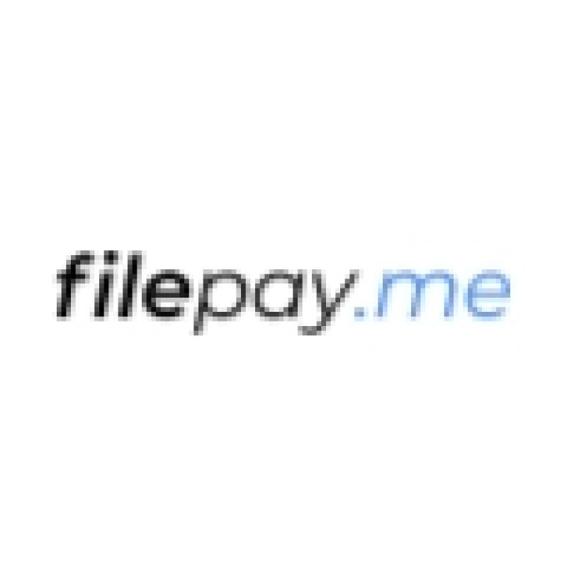 filepay.me