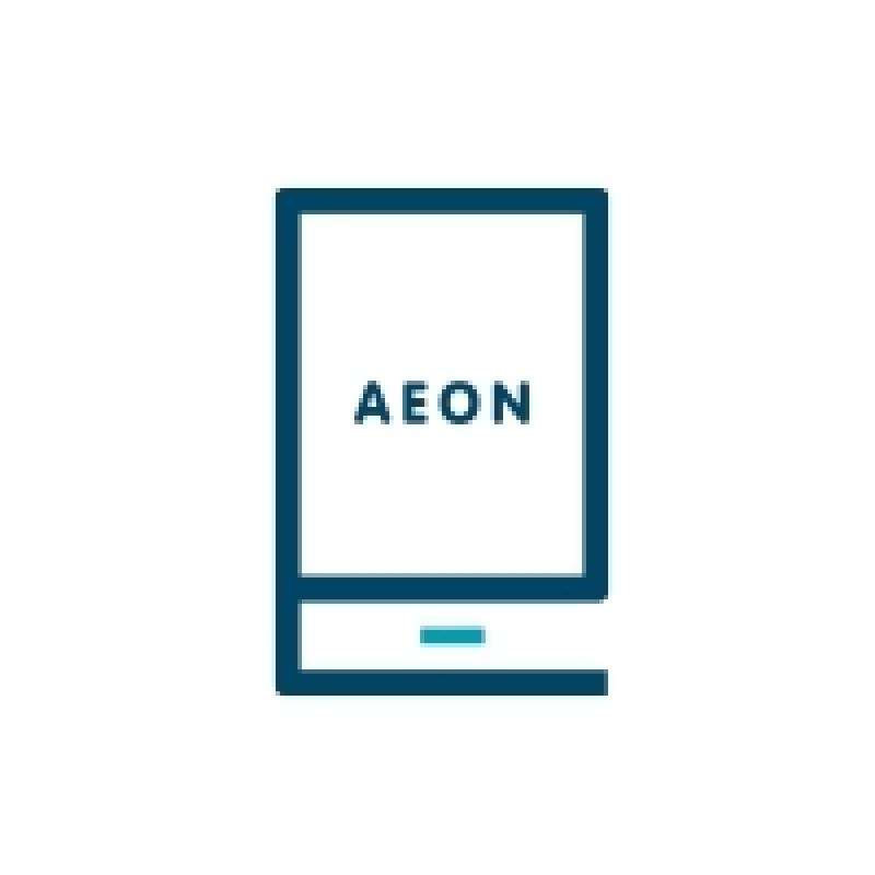 AEON eラーニング