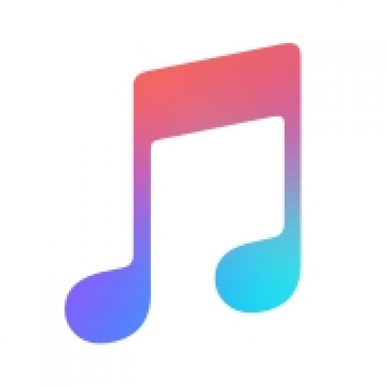 Apple Music