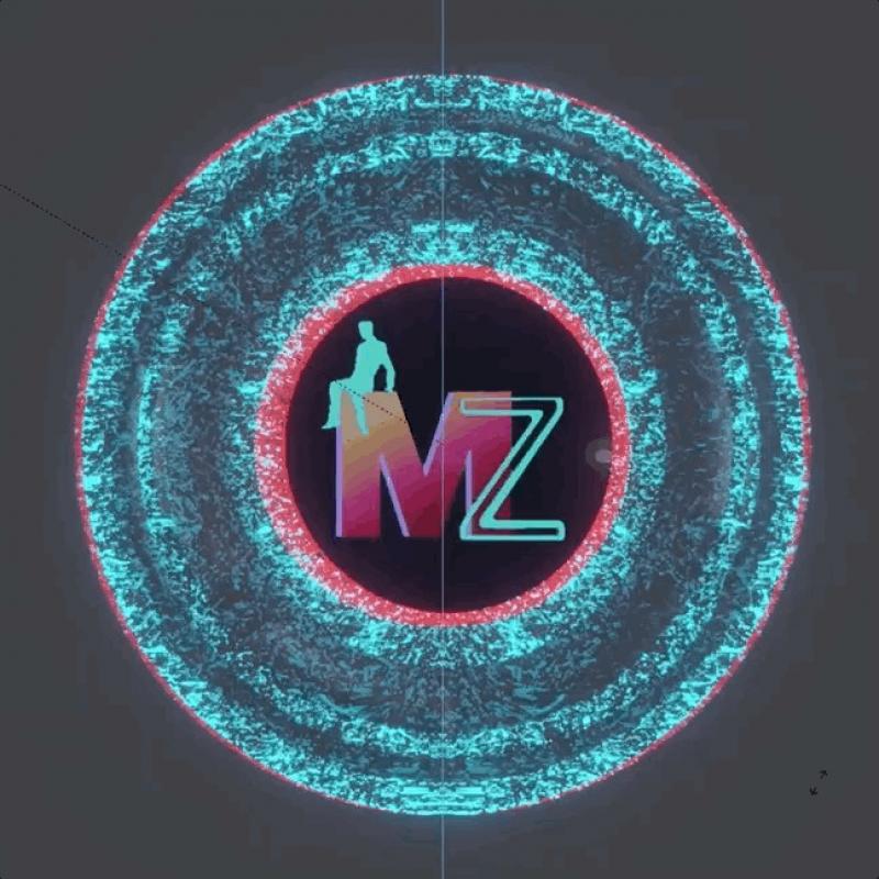 MetaZone.io