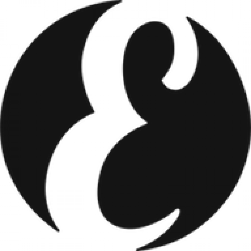 Everipedia