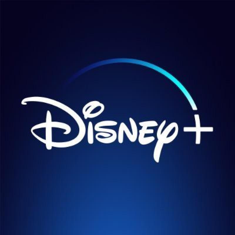 Disney+