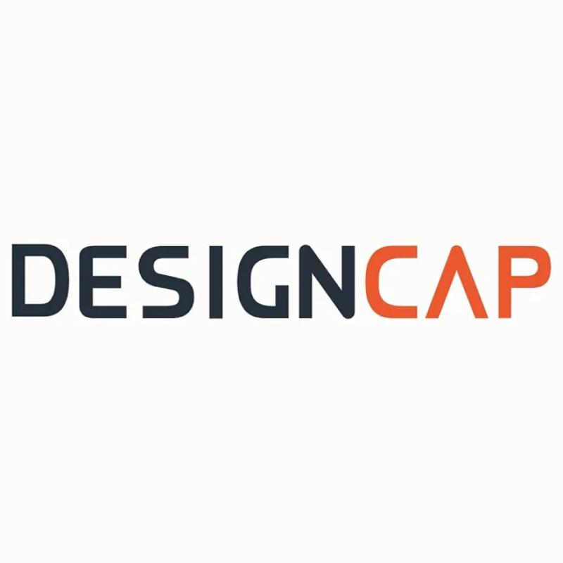 DesignCap