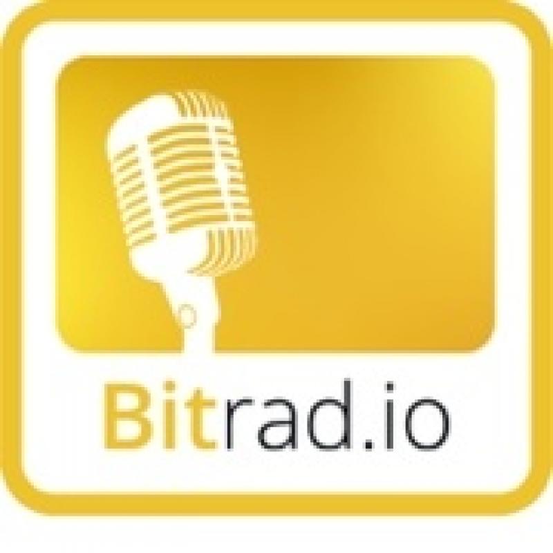 Bitradio