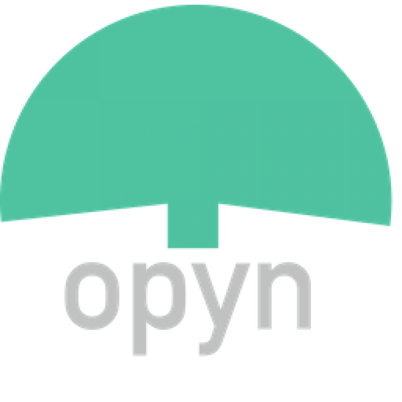 Opyn