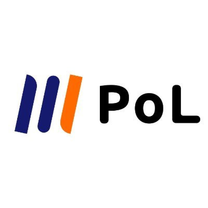 PoL(ポル)