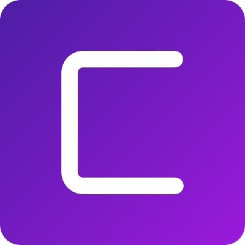 CoinList