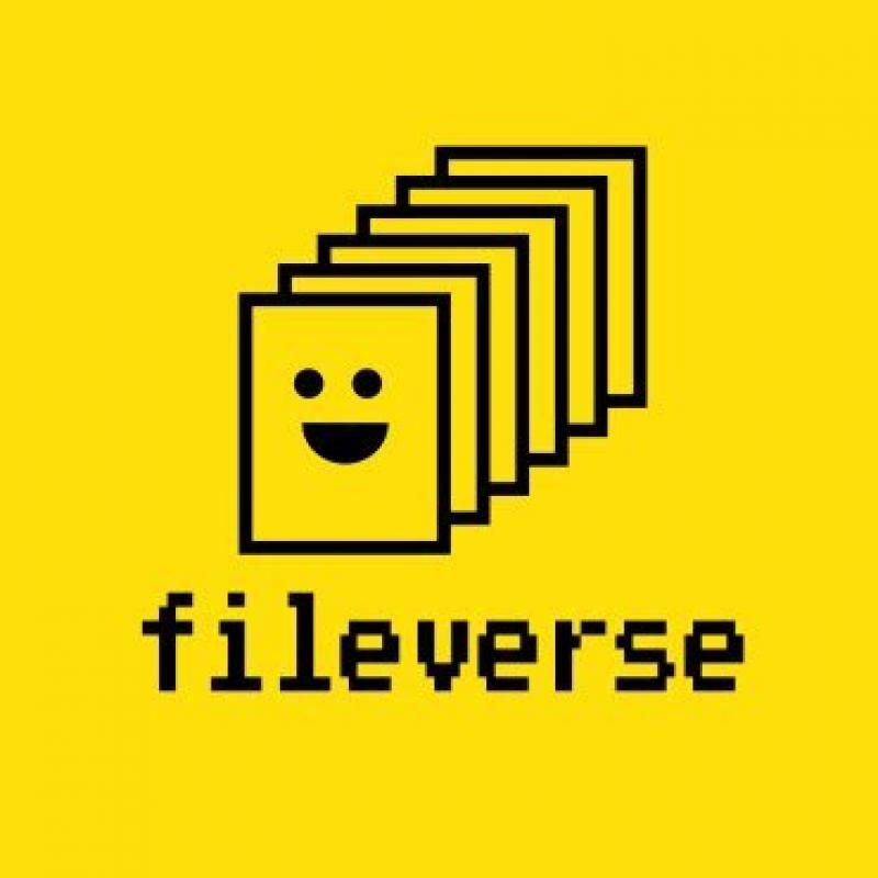 Fileverse