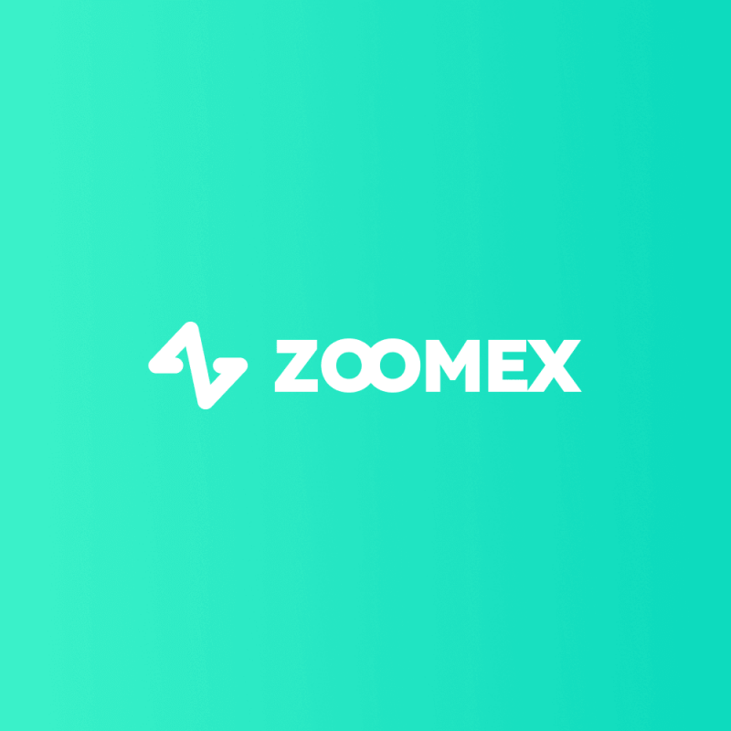 Zoomex