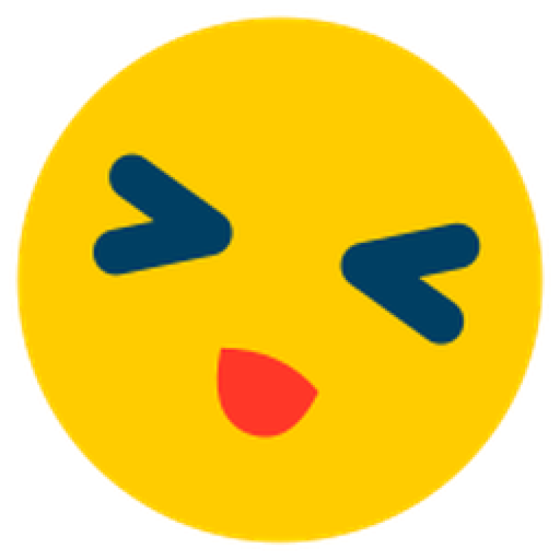 ざつ旅プランナー