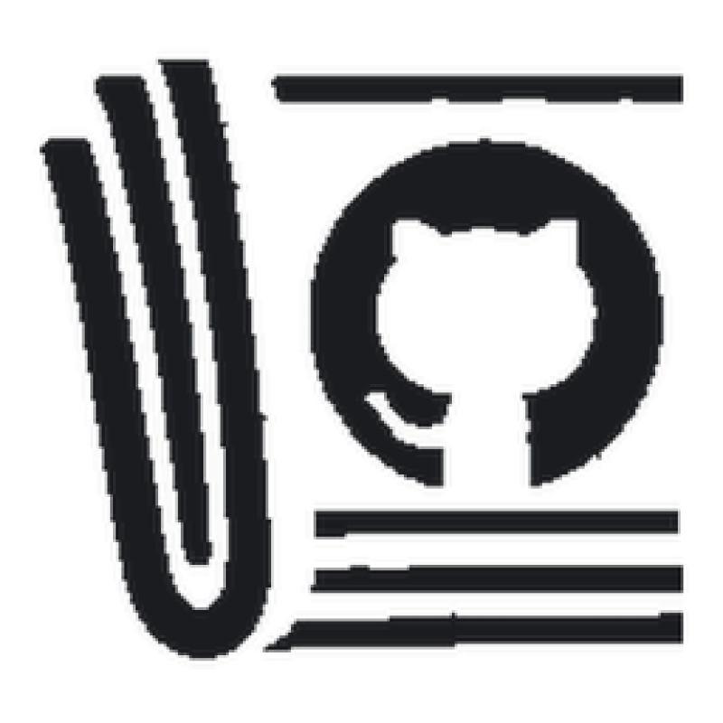 github新聞