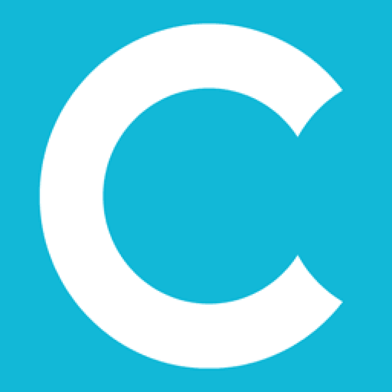 ConoHa AI Canvas