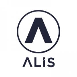 ALIS