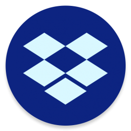 Dropbox