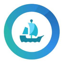 OpenSea