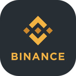 Binance