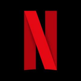 Netflix (ネットフリックス) 日本