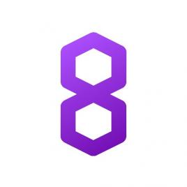 8th Wall | Augmented Reality