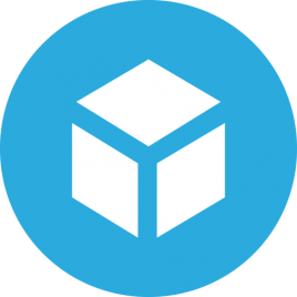 Sketchfab - オンラインで3Dモデルを公開および検索