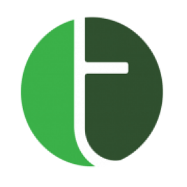 クラウドテック