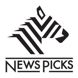 NewsPicks