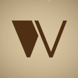 WishHub（ウィッシュハブ）