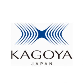 カゴヤ・ジャパン