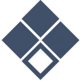 JETBOYレンタルサーバー