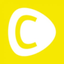 C CHANNEL・シーチャン