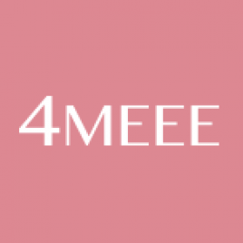 4MEEE