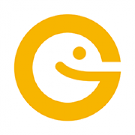 GANMA!（ガンマ！）