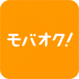 オークション モバオク