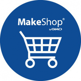 MakeShop