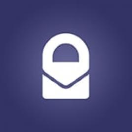 ProtonMail