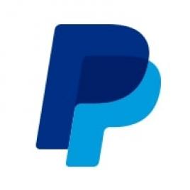 PayPal(ペイパル)