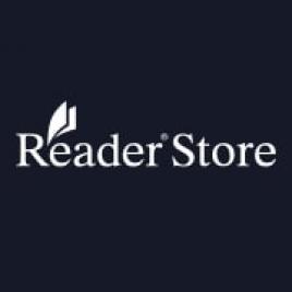 Reader Store