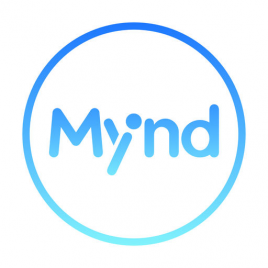 Mynd