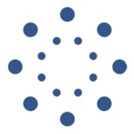 テクフリ（旧：techcareer freelance）
