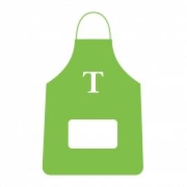 タスカジ housekeeping