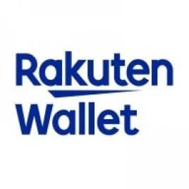 楽天ウォレット