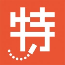特P (とくぴー)